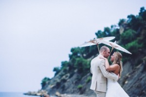 Weddingplanner Limburg