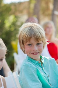 Weddingplanner Limburg
