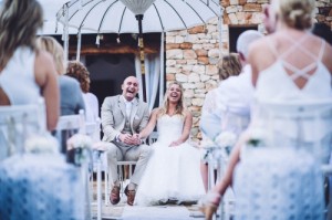 Weddingplanner Limburg