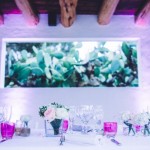 Weddingplanner Limburg