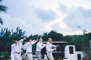 Weddingplanner Limburg