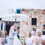 Weddingplanner Limburg