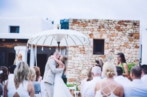 Weddingplanner Limburg