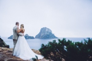 Weddingplanner Limburg