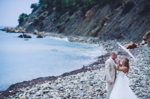 Weddingplanner Limburg
