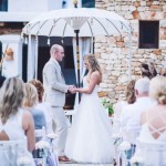 Weddingplanner Limburg