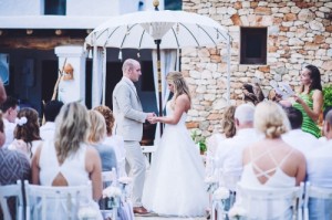 Weddingplanner Limburg