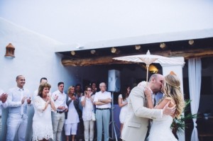 Weddingplanner Limburg