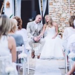 Weddingplanner Limburg