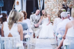 Weddingplanner Limburg