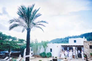 Weddingplanner Limburg