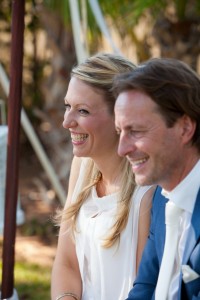 Weddingplanner Limburg