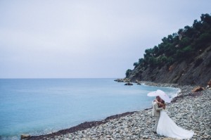 Weddingplanner Limburg