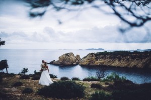 Weddingplanner Limburg