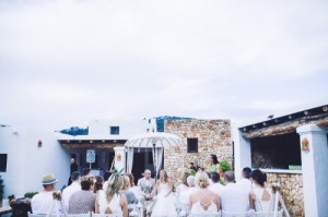 Weddingplanner Limburg