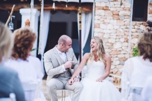 Weddingplanner Limburg