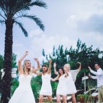 Weddingplanner Limburg