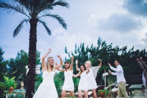 Weddingplanner Limburg