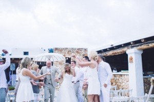 Weddingplanner Limburg