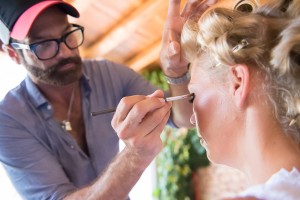 Weddingplanner Limburg