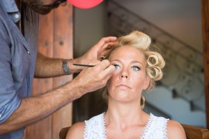 Weddingplanner Limburg