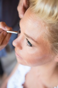 Weddingplanner Limburg