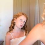 Weddingplanner Limburg