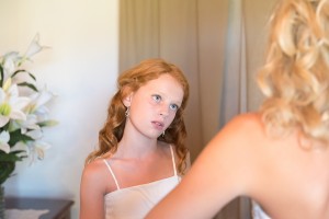Weddingplanner Limburg