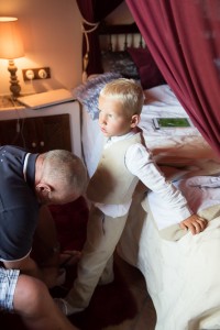 Weddingplanner Limburg