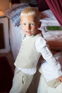 Weddingplanner Limburg