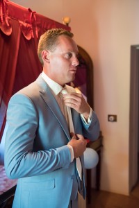 Weddingplanner Limburg