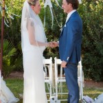 trouwen-ibiza-weddingplanner-174