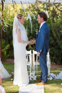 Weddingplanner Limburg