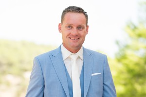 Weddingplanner Limburg