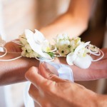 Weddingplanner Limburg