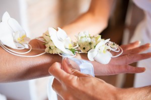 Weddingplanner Limburg