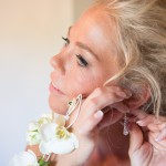 Weddingplanner Limburg