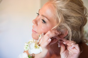 Weddingplanner Limburg