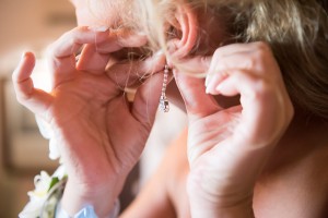Weddingplanner Limburg