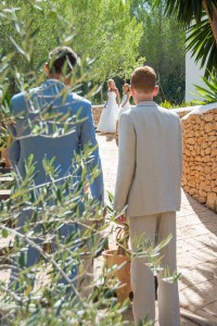 Weddingplanner Limburg