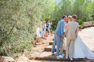 Weddingplanner Limburg