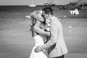 Weddingplanner Limburg