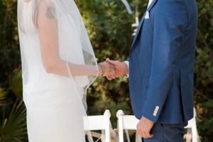 Weddingplanner Limburg