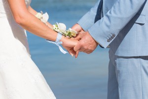 Weddingplanner Limburg