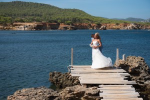 Weddingplanner Limburg
