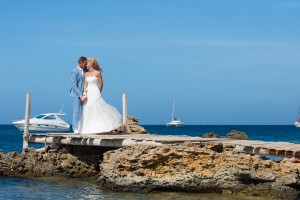 Weddingplanner Limburg