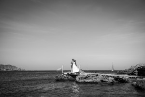 Weddingplanner Limburg