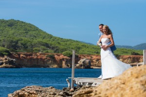Weddingplanner Limburg