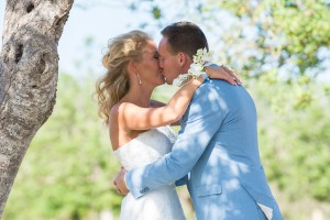 Weddingplanner Limburg