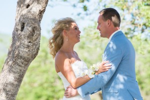 Weddingplanner Limburg